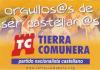 cartel Tierra Comunera 08